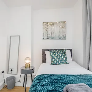 check availability